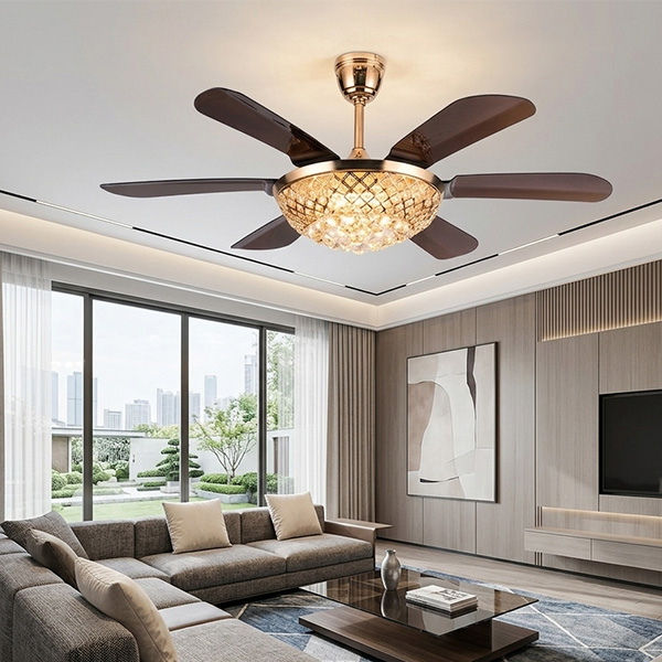phối cảnh FL HD-600