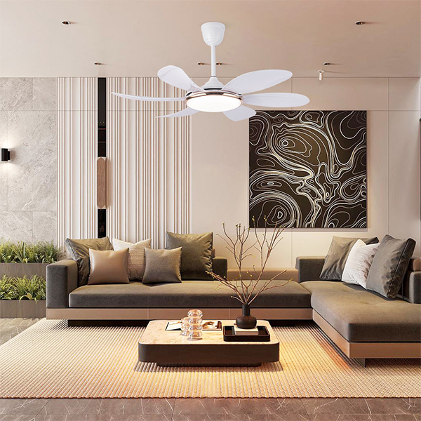 phối cảnh FL HD-602