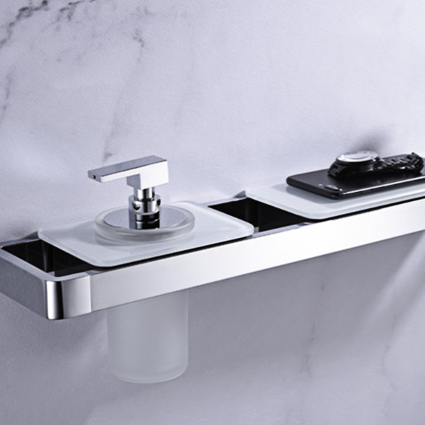 Ly Xịt Xà Phòng Hafele 495.80.240