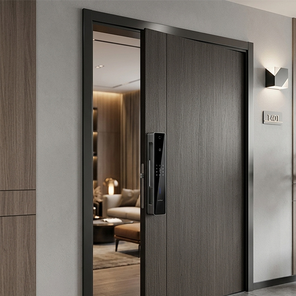 phối cảnh hafele 499.21.223