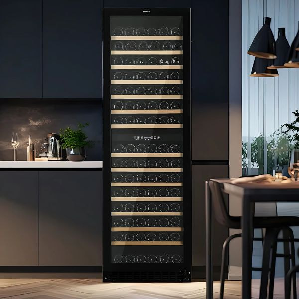 phối cảnh TT Hafele HW-C415FB 533.17.021
