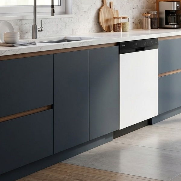 phối cảnh TT Hafele HDW-FI60D 533.23.320
