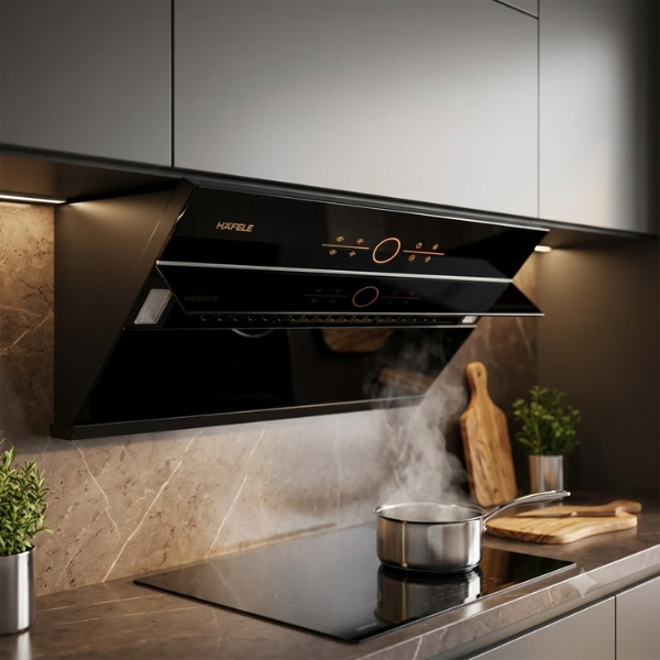 phối cảnh TT Hafele HC-H902WC 533.83.655