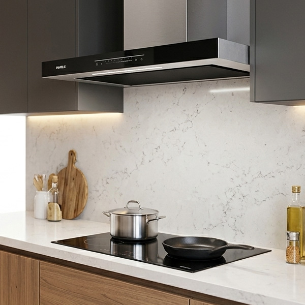 phối cảnh TT Hafele HC-W705B 533.87.377