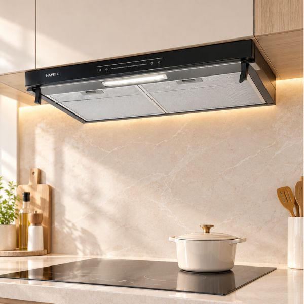 phối cảnh TT Hafele HC-B705B 533.87.797