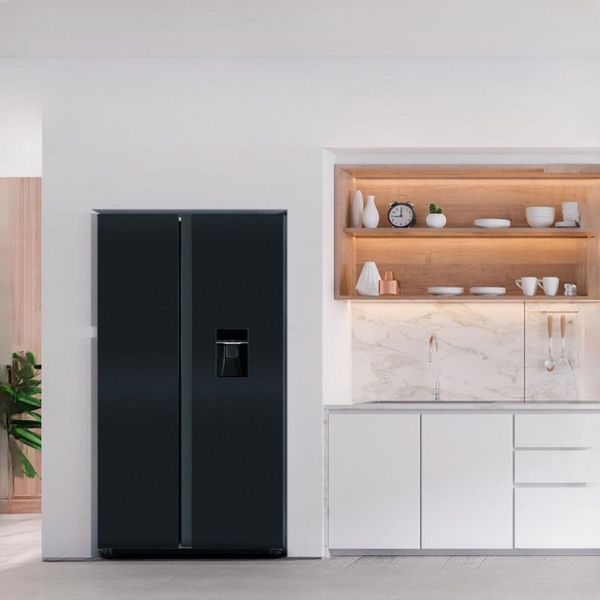 phối cảnh TT Hafele HF-SB6321FB 534.14.110