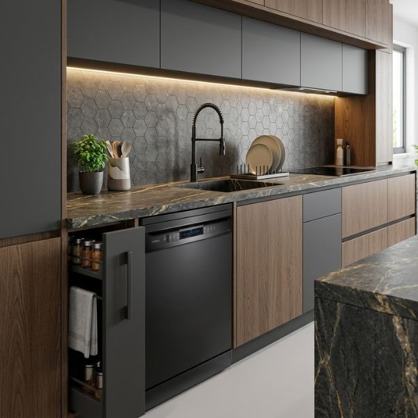 phối cảnh TT Hafele HDW-F605B 535.29.660