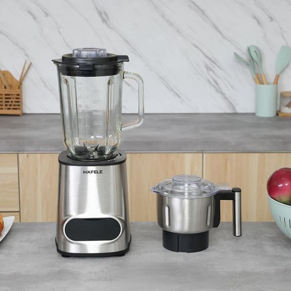 phối cảnh TT Hafele HS-B153TX 535.43.292