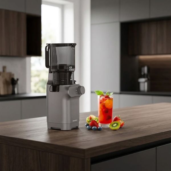 phối cảnh TT Hafele HS-J108SG 535.43.397
