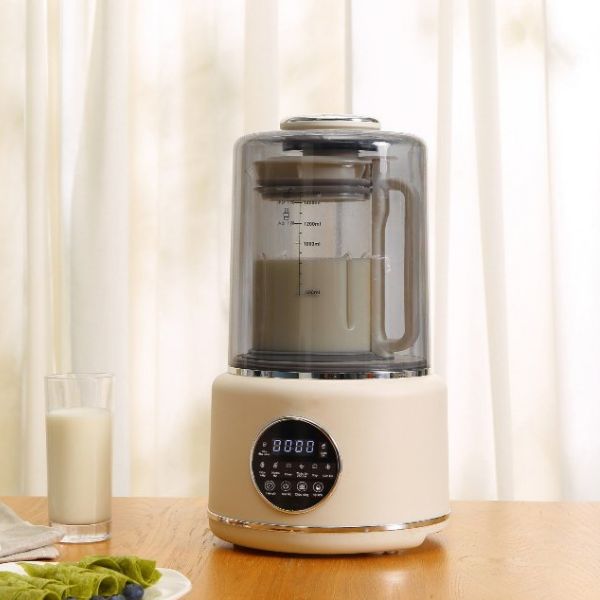 phối cảnh Hafele HS-B151NW 535.43.485