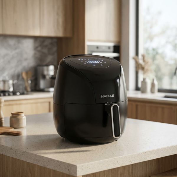 phối cảnh TT Hafele HS-AF601B 535.43.714