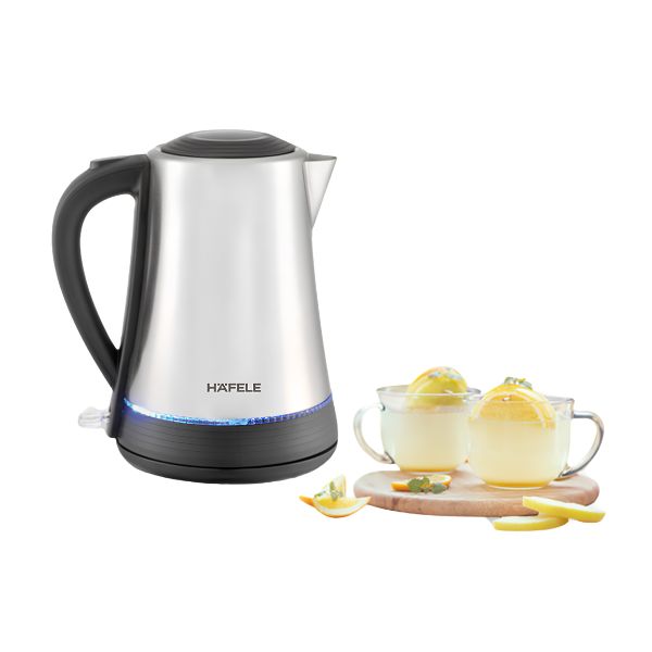 phối cảnh TT Hafele 1.7 lít HS-K1703X 535.43.733