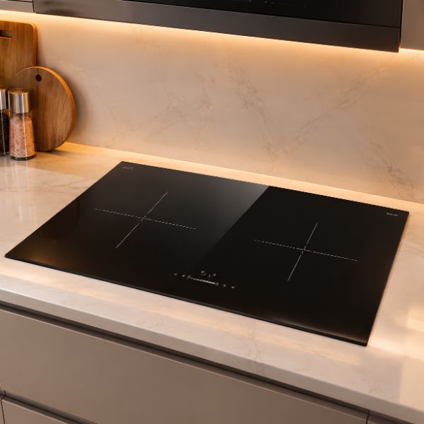 phối cảnh TT Hafele HC-I752B 536.61.787