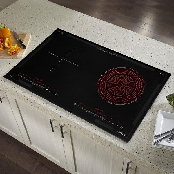 phối cảnh TT Hafele HC-H7321B 536.61.856
