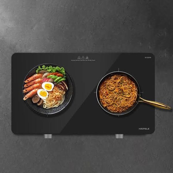 phối cảnh Hafele HS-I5521FG 536.66.850