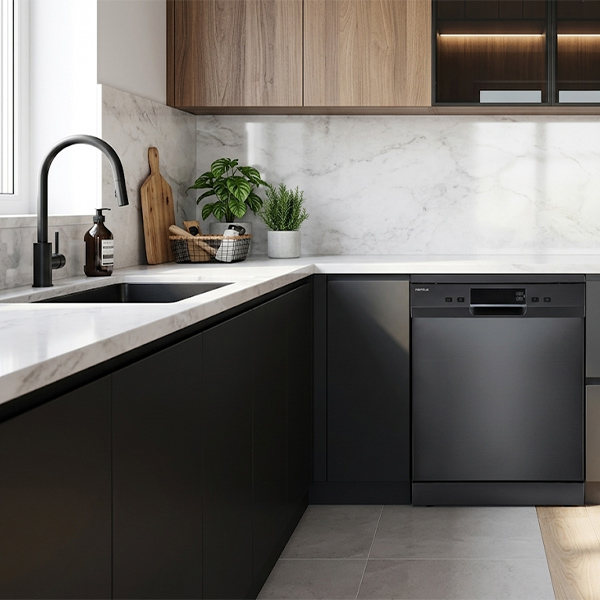 phối cảnh Hafele HDW-F60EB 538.21.310