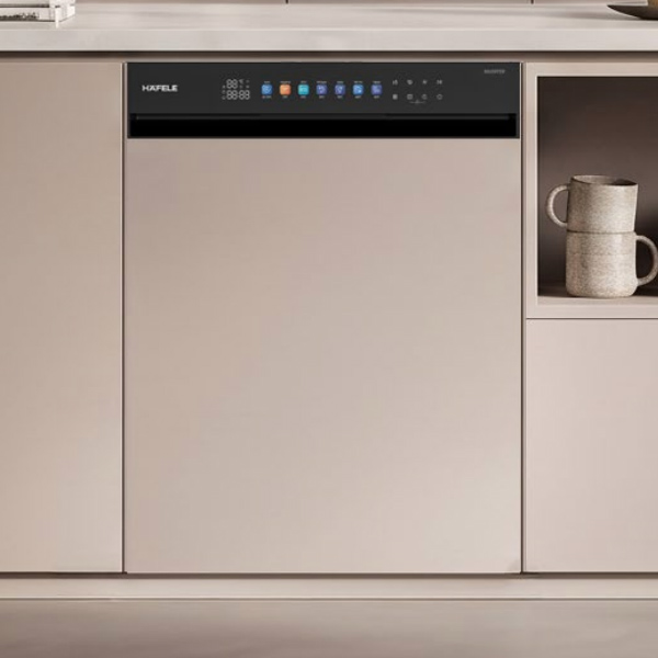 phối cảnh Hafele HDW-B6054B 538.21.362