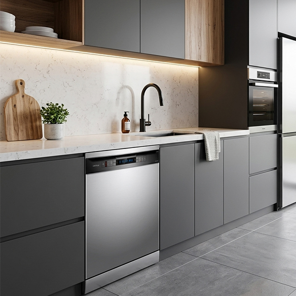 phối cảnh TT Hafele HDW-F6051S 538.21.370