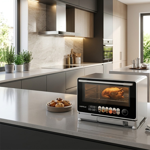 phối cảnh Hafele HC-MWO231FW 538.31.273