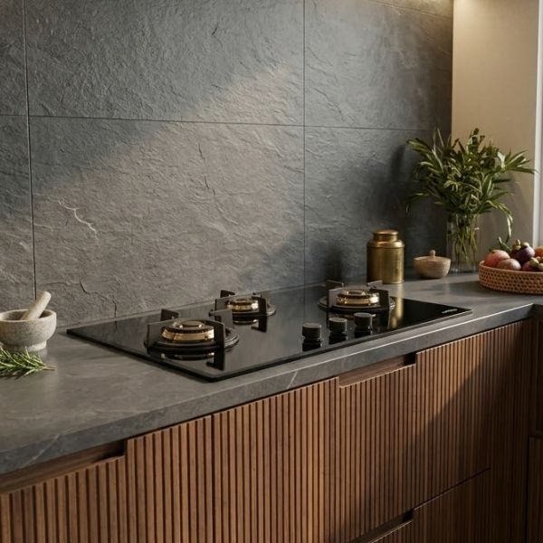 phối cảnh TT Hafele HC-G783B 538.66.477