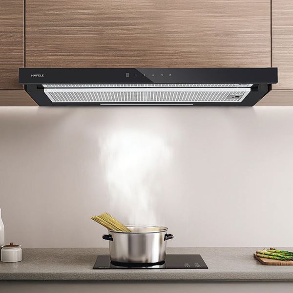 phối cảnh TT Hafele HC-H7032TB 538.86.098