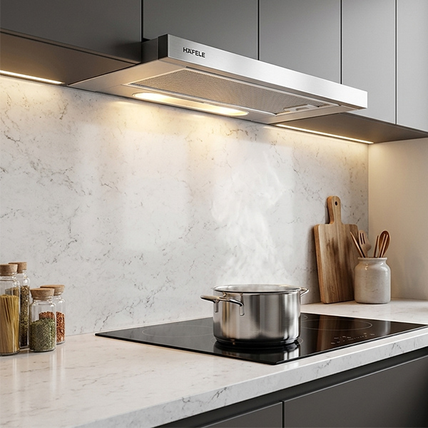 phối cảnh TT Hafele HH-TI60D 539.81.083