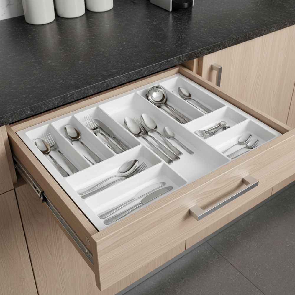 Phối cảnh Hafele 556.52.748