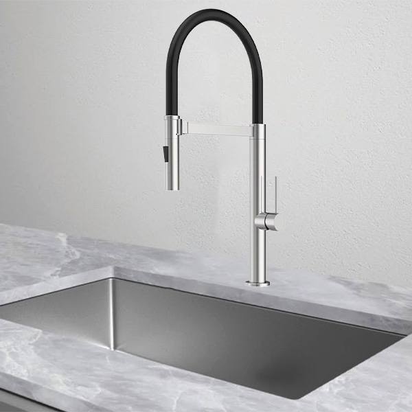 phối cảnh TT Hafele HT24-SH1F527 570.85.051