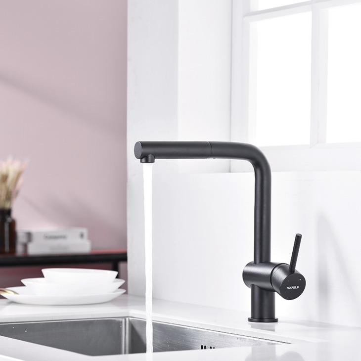 phối cảnh Hafele HT21-GH1P254 577.55.390