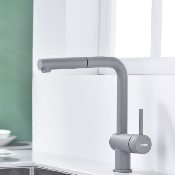 phối cảnh TT Hafele HT21-GH1P250 577.55.590