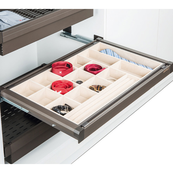 Phối cảnh Hafele 807.95.101