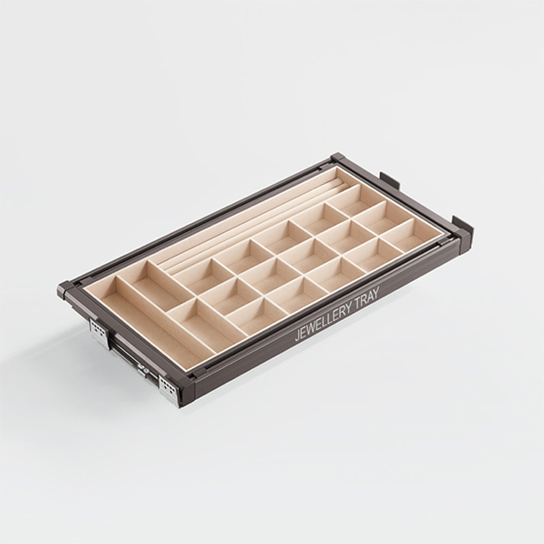 Phối cảnh Hafele 807.95.103