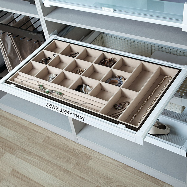 Phối cảnh Hafele 807.95.803