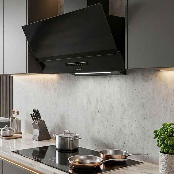 phối cảnh Hafele HC-H902WB 533.87.379