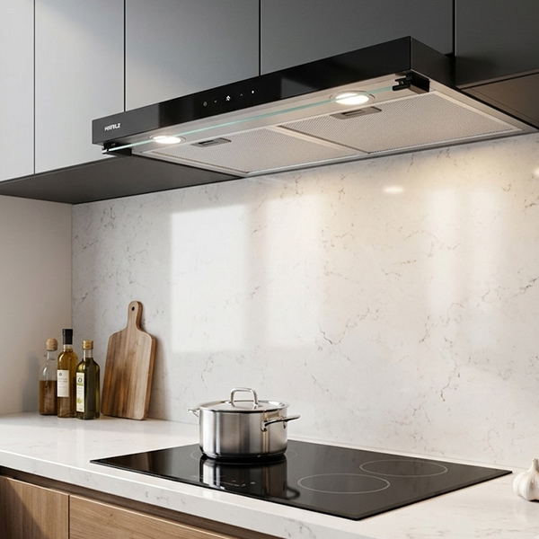phối cảnh TT Hafele HH-TG90E 539.81.075