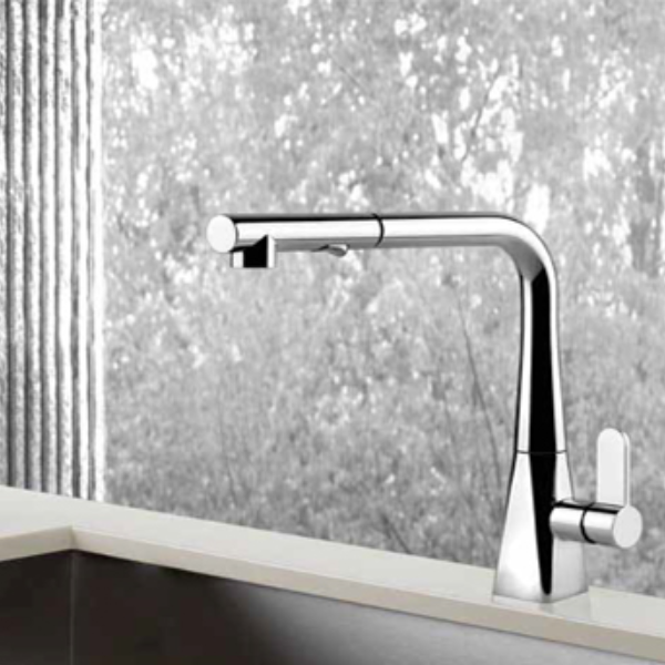 phối cảnh TT Hafele HT20-CH1P259 570.82.210