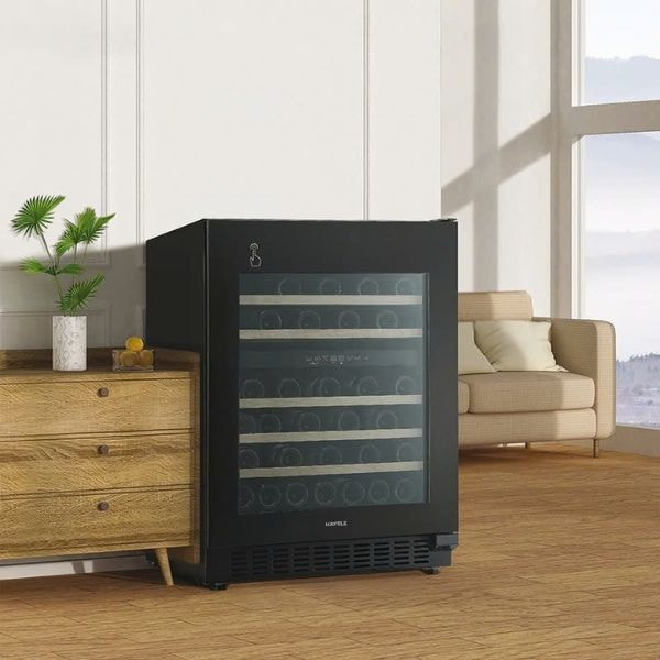 phối cảnh TT Hafele HW-C129FB 533.17.011