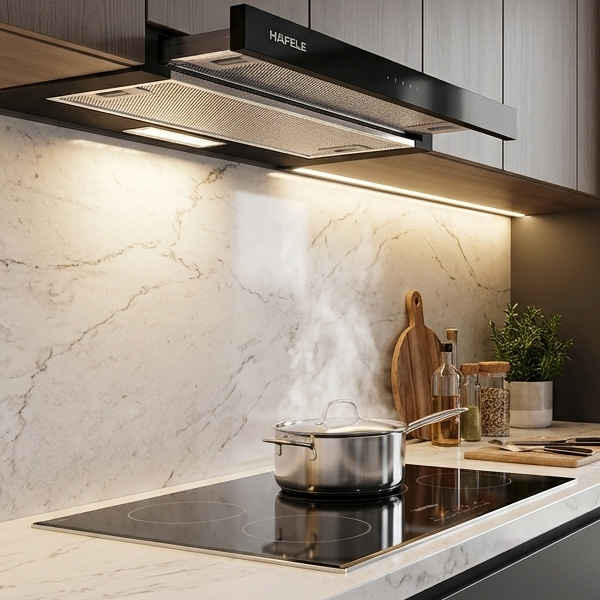 phối cảnh TT Hafele HH-TT70A 533.86.817