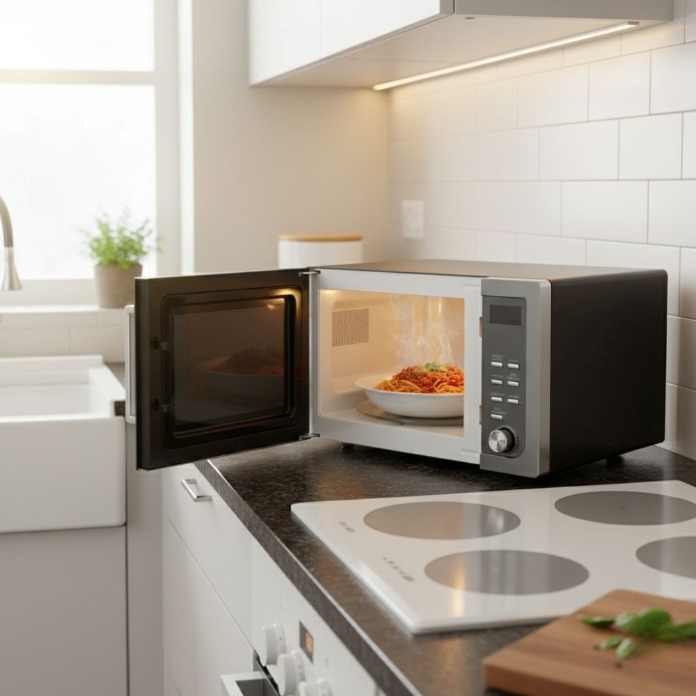 Phối cảnh Hitachi HMR-DG2312