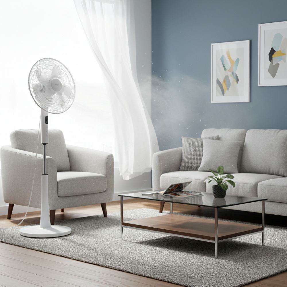 Phối cảnh Hitachi LF-D6RCWM 