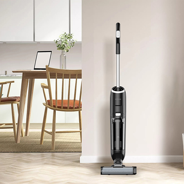 Phối cảnh Hitachi PV-XW1M