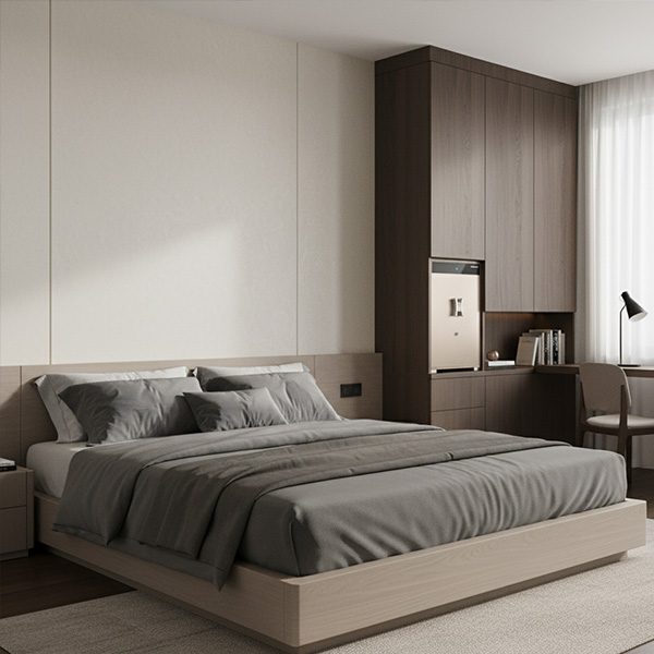 phối cảnh Kassler KL - 85LS7 GOLD SAND phối cảnh Kassler KL - 85LS7 GOLD SAND