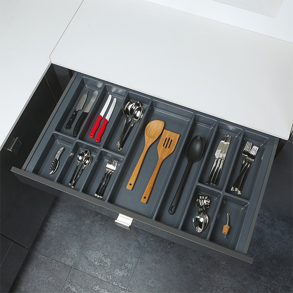 Phối cảnh Hafele 556.52.248