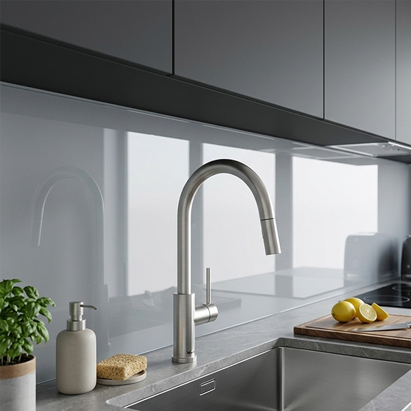 phối cảnh Konox Reno Smart