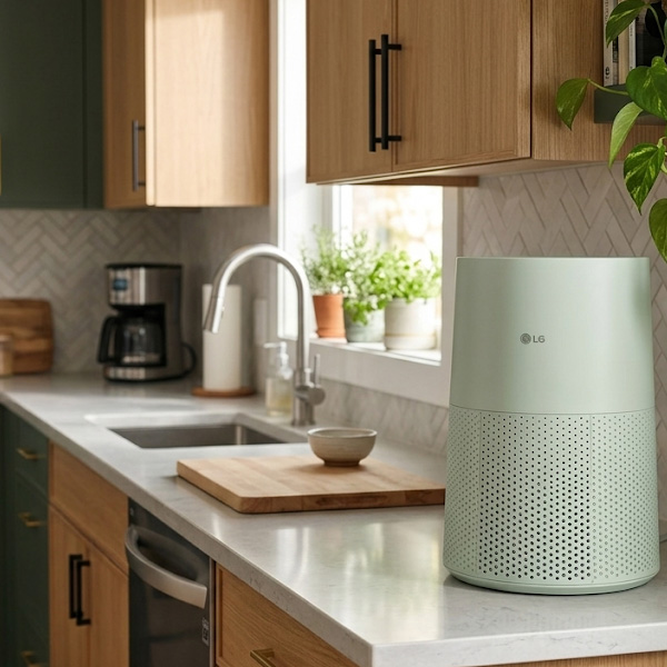 phối cảnh LG AS30GGG1A
