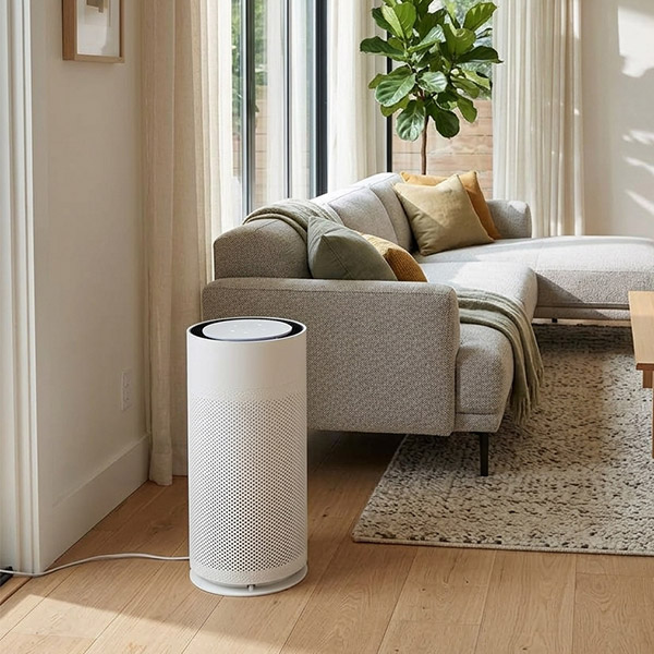 phối cảnh LG AS35GGW10