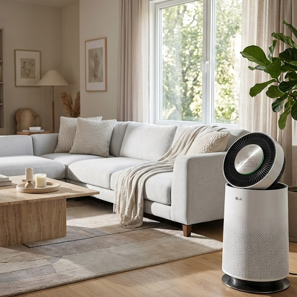 phối cảnh LG AS65GDWH0