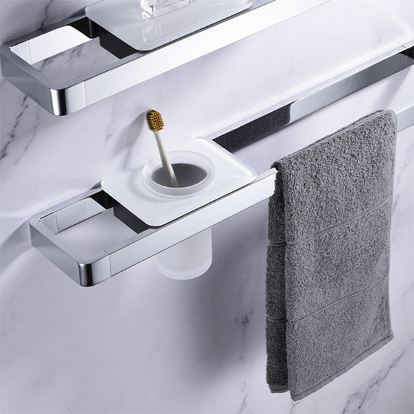 Ly Đựng Dụng Cụ Hafele 495.80.241