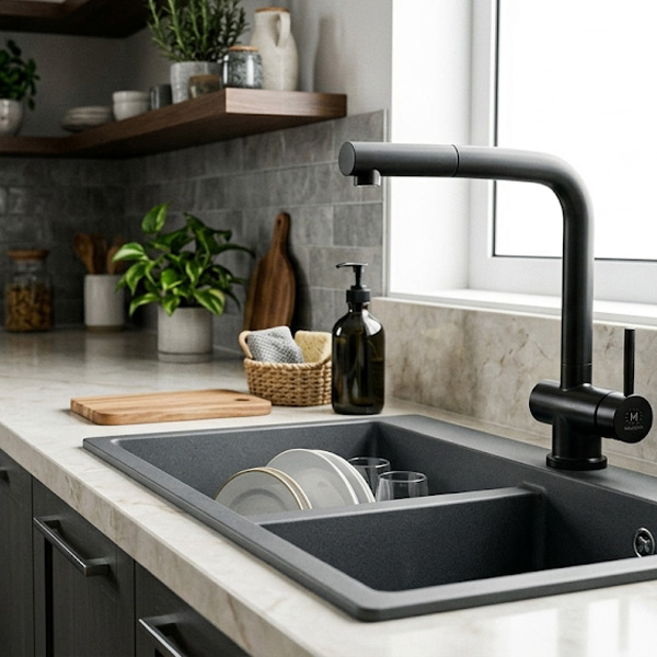 phối cảnh Malloca K103BL