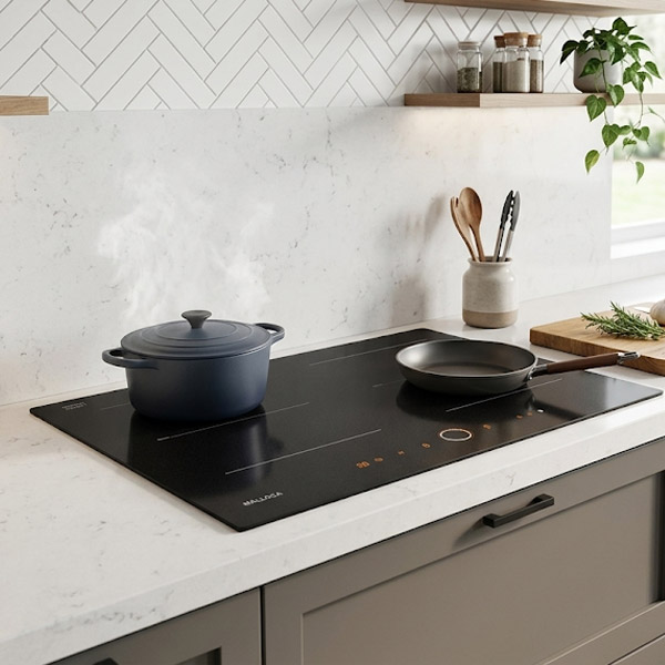 phối cảnh Malloca MI7502ES